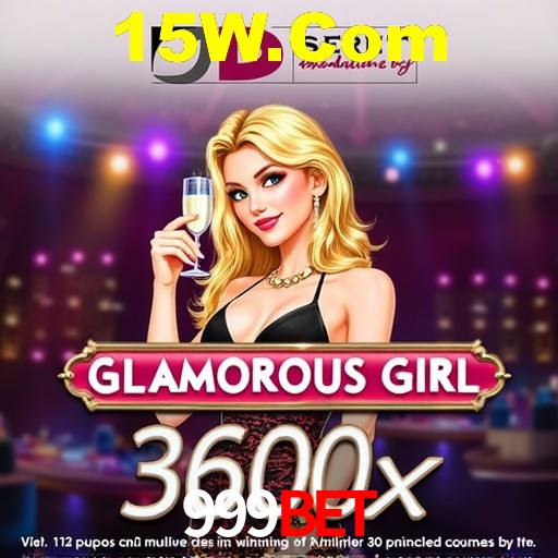 Desvendando o Mundo dos Jogos Virtuais na 999bet