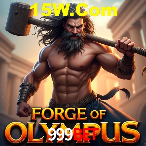 A Revolução dos Aplicativos de Jogos no 999bet