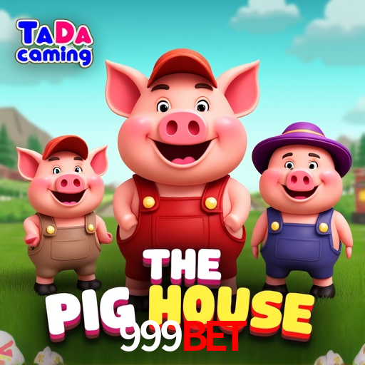 Generoso Bônus Cassino 999BET