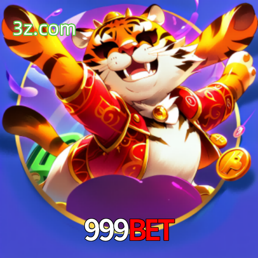 Experiência Imersiva no Cassino Online 999BET