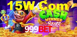 Roulette Table 999bet
