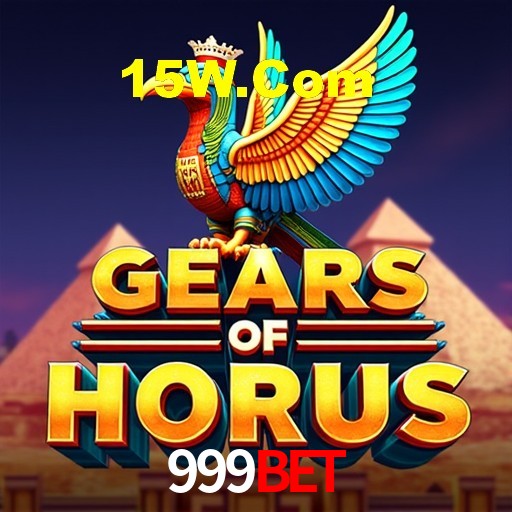 Interface do App 999bet