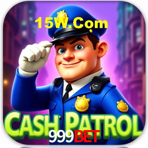 Casino VIP 999bet