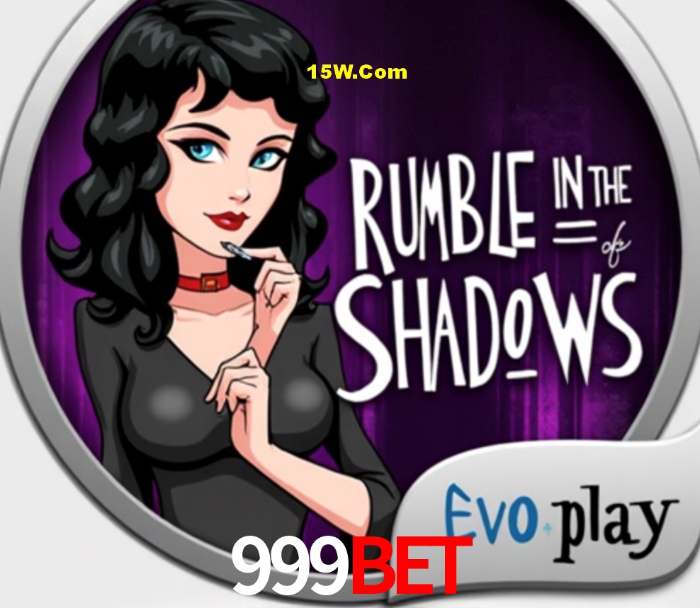 Jogo Aviator 999bet
