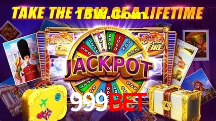 Jogos de Slot 999bet