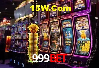 Estatísticas Esportivas 999bet