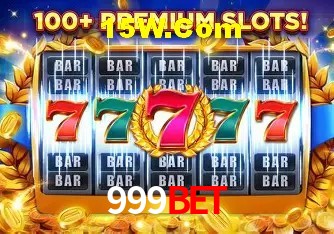 Cadastro Rápido 999bet