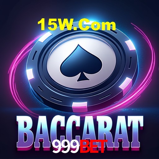 Programa VIP 999bet