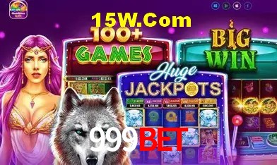 cassino 999bet