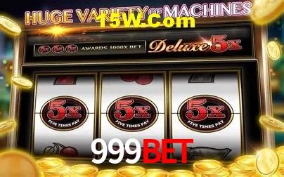 Segurança 2FA 999bet