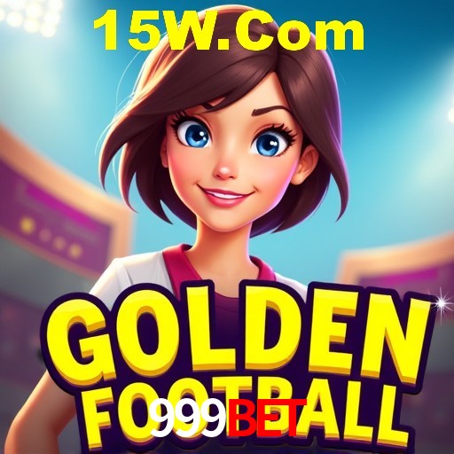 Apostas Esportivas na 999bet: Um Guia Completo