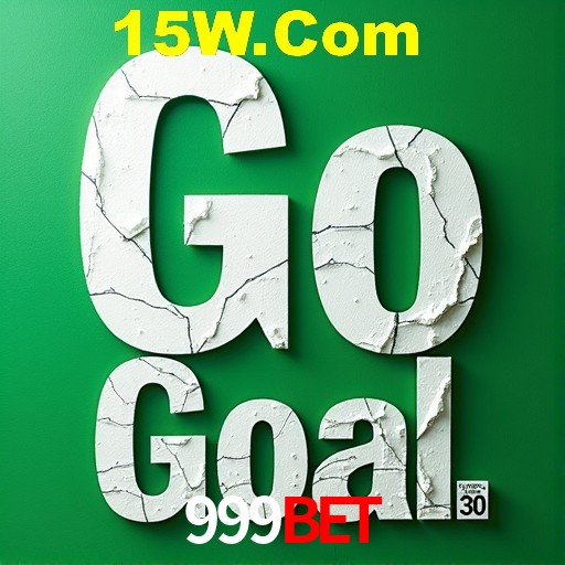 APP oficial da 999bet para mobile