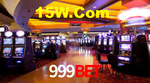 999bet - Plataforma Oficial - 999bet casino