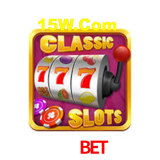 999bet,999bet casino