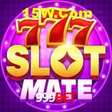 Games Directory 999bet