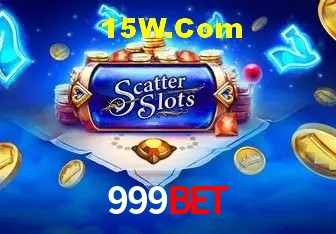 Estatísticas do Jogo 999bet
