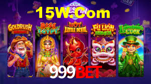999bet,999bet casino