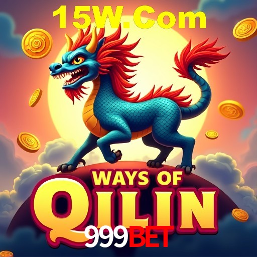 Apostas Esportivas na 999bet: Um Guia Completo