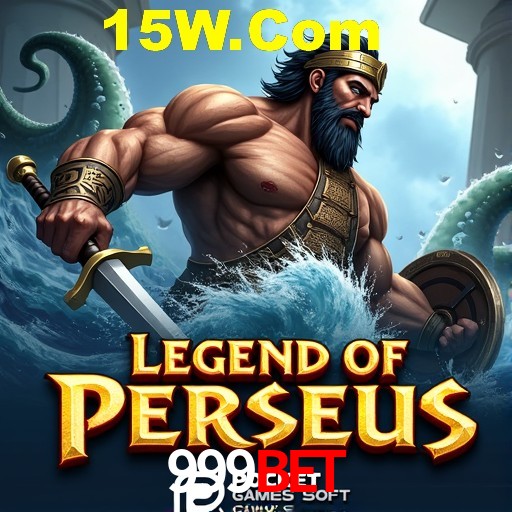A Revolução dos Aplicativos de Jogos no 999bet