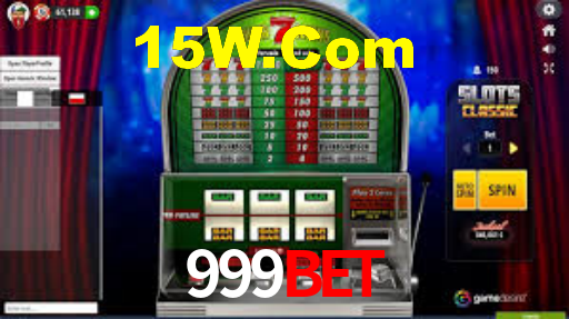 999bet game