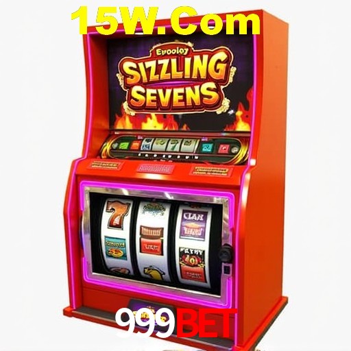 Flash Promotion 999bet