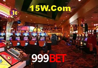 Login Seguro 999bet