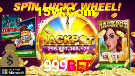 999bet,999bet casino