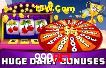 Gates of Olympus 999bet