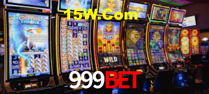 999bet casino