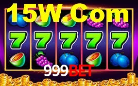 Ofertas Imperdíveis na 999bet: Promoções e Bônus Que Valem a Pena