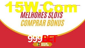 Welcome Bonus 999bet
