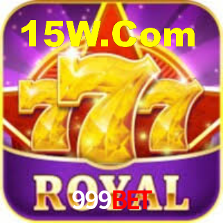 999bet casino