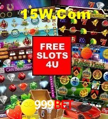 Apostas de Tênis 999bet