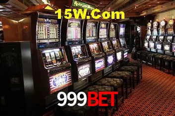Integração de APIs 999bet
