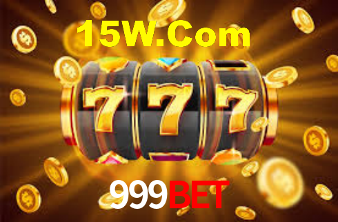 999bet,999bet casino