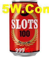 Daily Bonuses 999bet