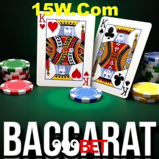 Account Benefits 999bet