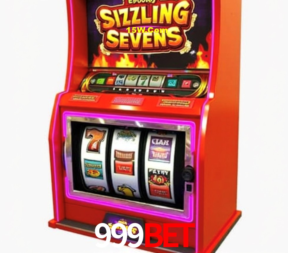 Jogo Spaceman 999bet