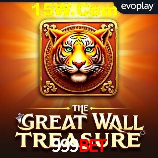 Exclusive Offers 999bet