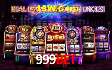 Diretório de Jogos 999bet