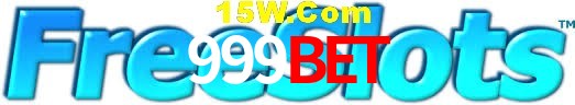 Statistics 999bet