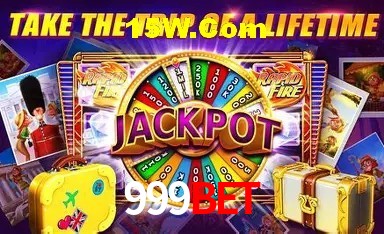 Apostas de Futebol 999bet