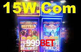 Premium Interface 999bet