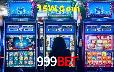 Provedores de Jogos 999bet