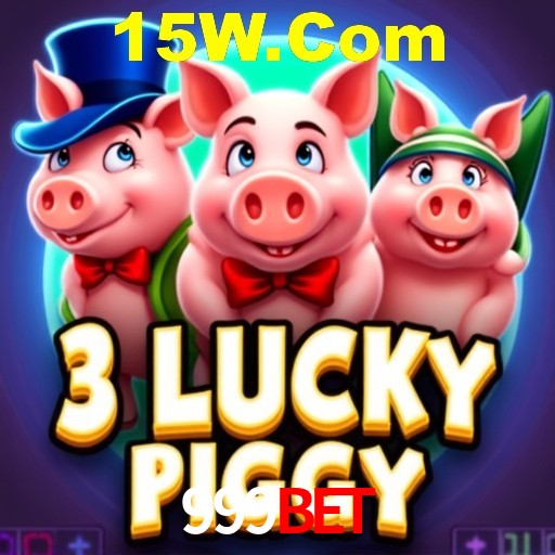Descubra o Mundo do Cassino Online com 999bet
