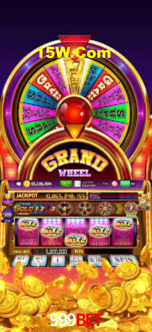 999bet,999bet casino