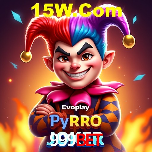 Desvendando o Mundo dos Jogos Virtuais na 999bet