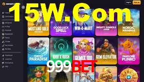 Crash Games Strategies 999bet
