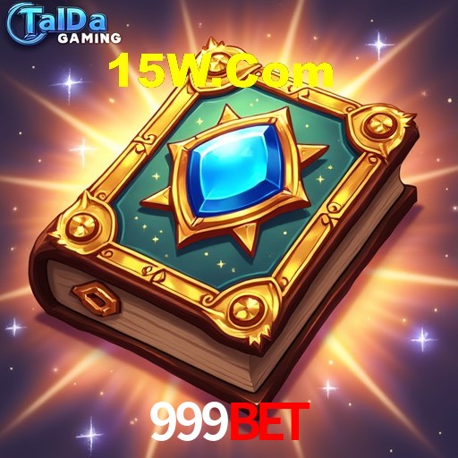 Casino Ao Vivo 999bet