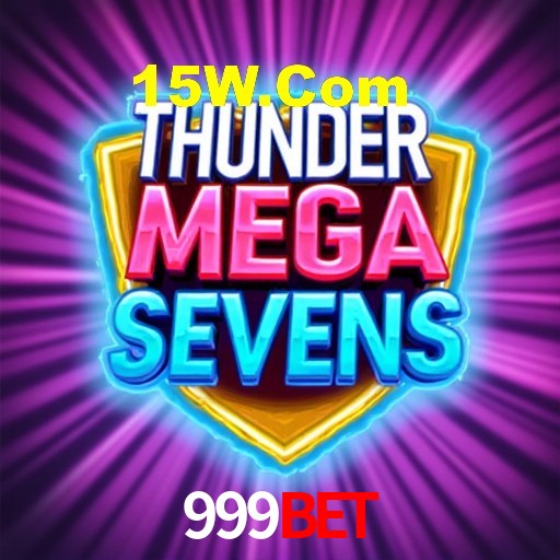 Torneios 999bet